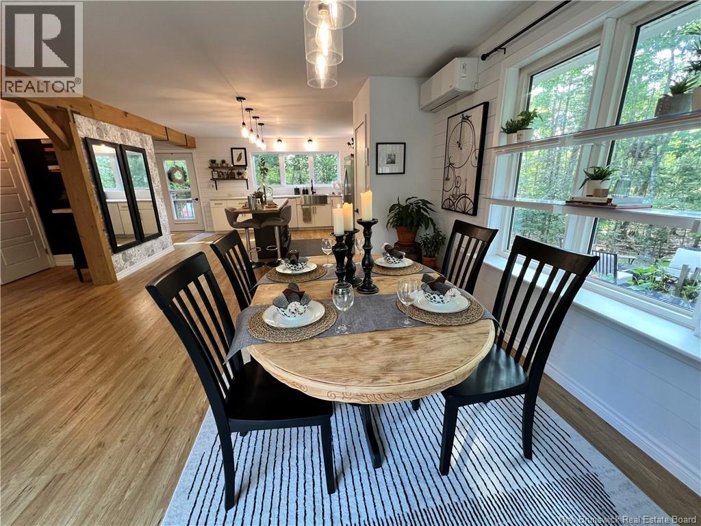 12 Marks Point Road, St. Stephen, New Brunswick  E3L 3P8 - Photo 12 - NB127477