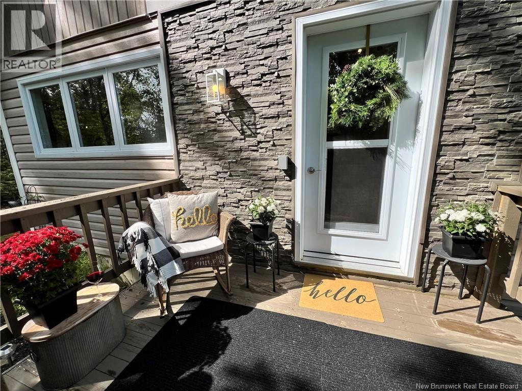 12 Marks Point Road, St. Stephen, New Brunswick  E3L 3P8 - Photo 2 - NB127477