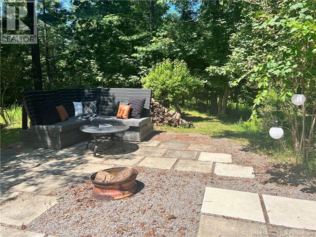 12 Marks Point Road, St. Stephen, New Brunswick  E3L 3P8 - Photo 49 - NB127477