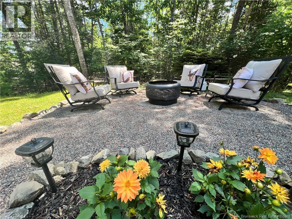 12 Marks Point Road, St. Stephen, New Brunswick  E3L 3P8 - Photo 48 - NB127477