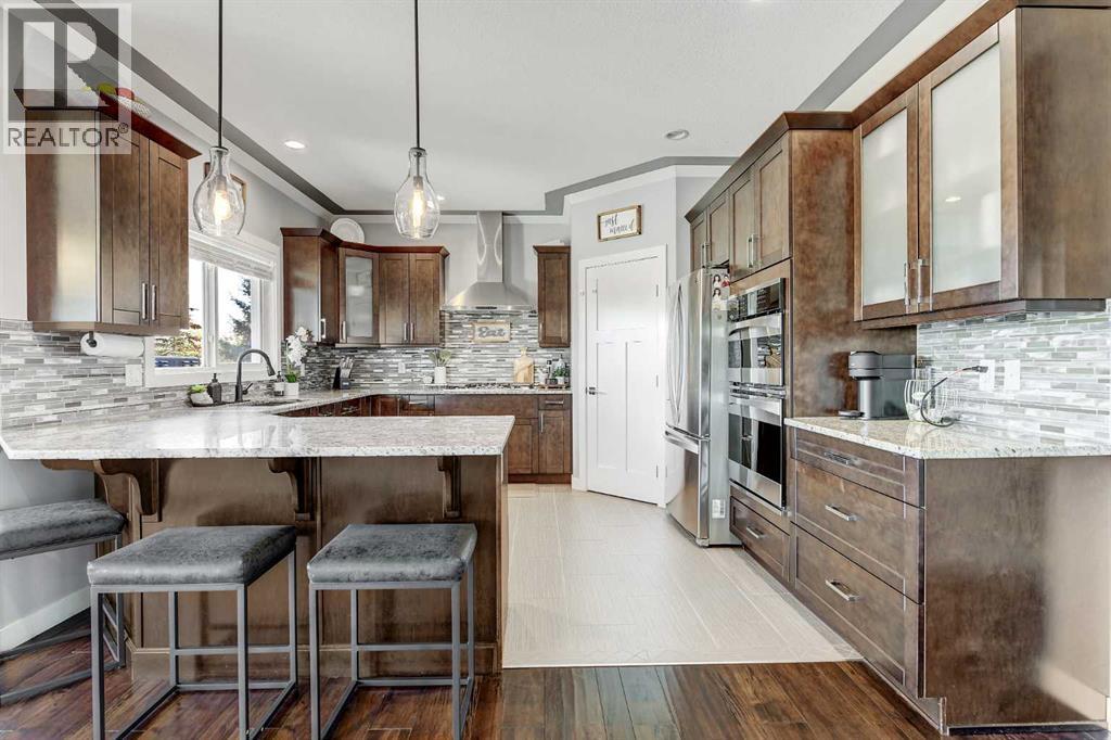 Property at 7810 Oxford Road image 5