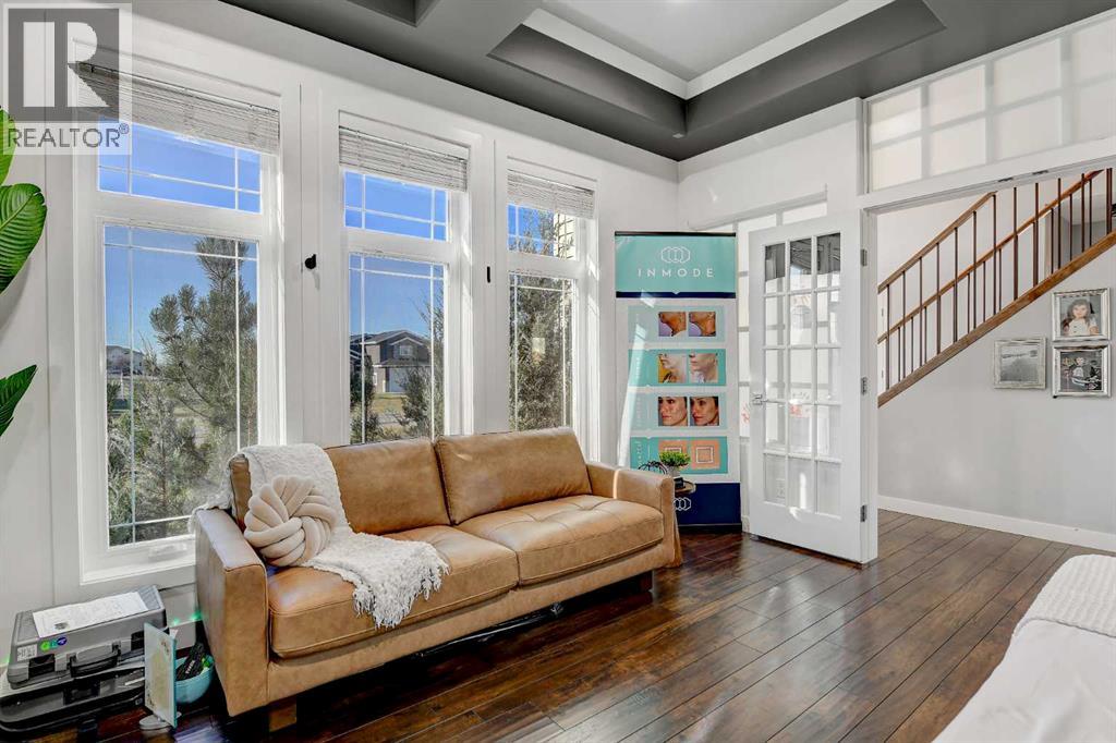 Property at 7810 Oxford Road image 2