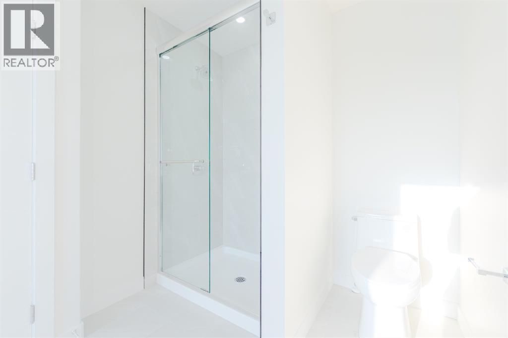 1975 Mccaskill Drive, Crossfield, Alberta  T0M 0S0 - Photo 19 - A2195071