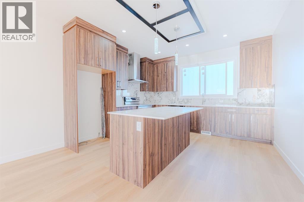 1975 Mccaskill Drive, Crossfield, Alberta  T0M 0S0 - Photo 12 - A2195071