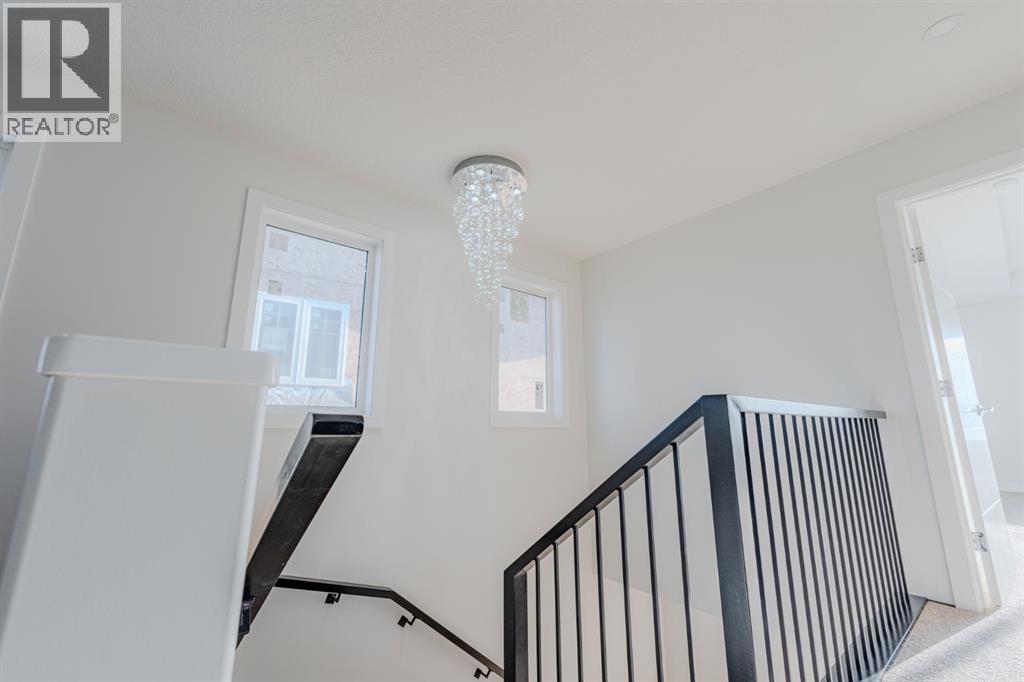 1975 Mccaskill Drive, Crossfield, Alberta  T0M 0S0 - Photo 14 - A2195071