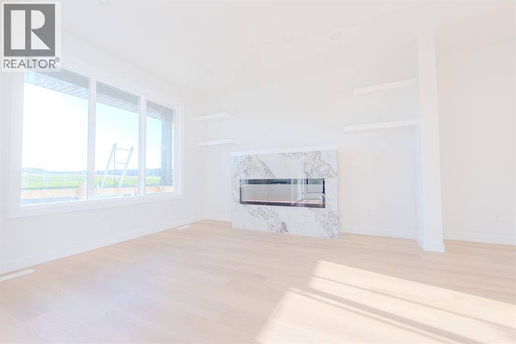 1975 Mccaskill Drive, Crossfield, Alberta  T0M 0S0 - Photo 6 - A2195071