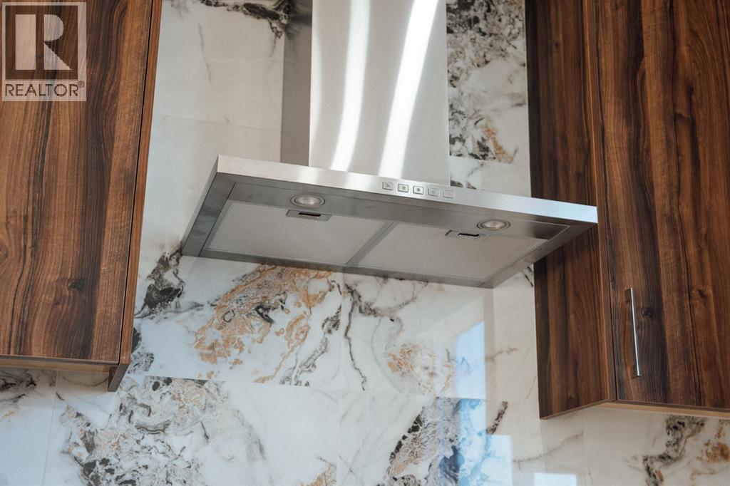 1975 Mccaskill Drive, Crossfield, Alberta  T0M 0S0 - Photo 8 - A2195071