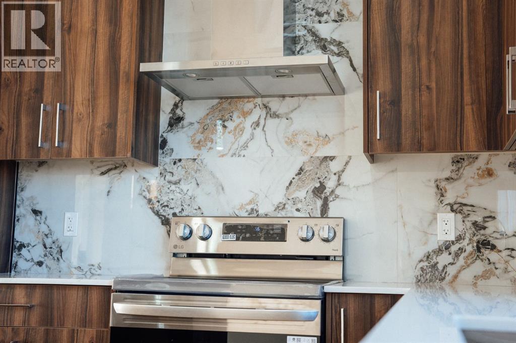 1975 Mccaskill Drive, Crossfield, Alberta  T0M 0S0 - Photo 10 - A2195071