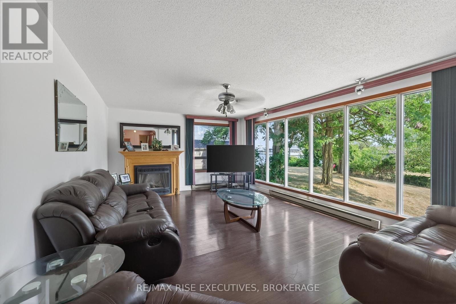 14 Highway 95, Frontenac Islands (The Islands), Ontario  K0H 2Y0 - Photo 15 - X12483559