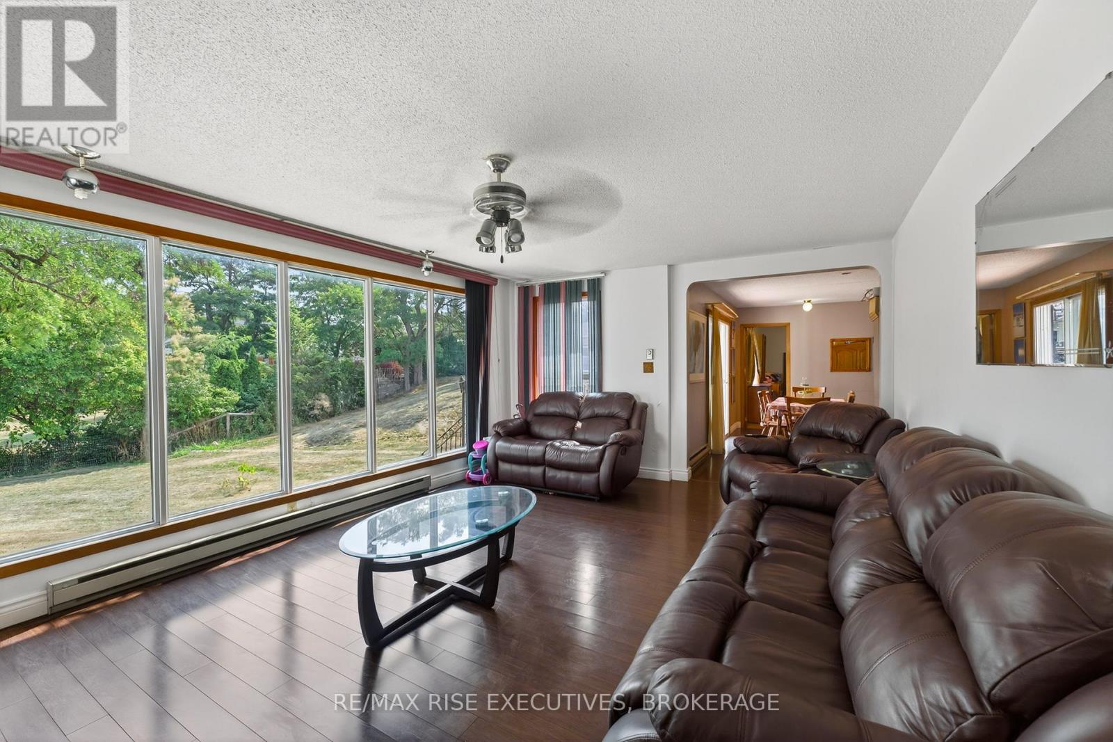 14 Highway 95, Frontenac Islands (The Islands), Ontario  K0H 2Y0 - Photo 16 - X12483559