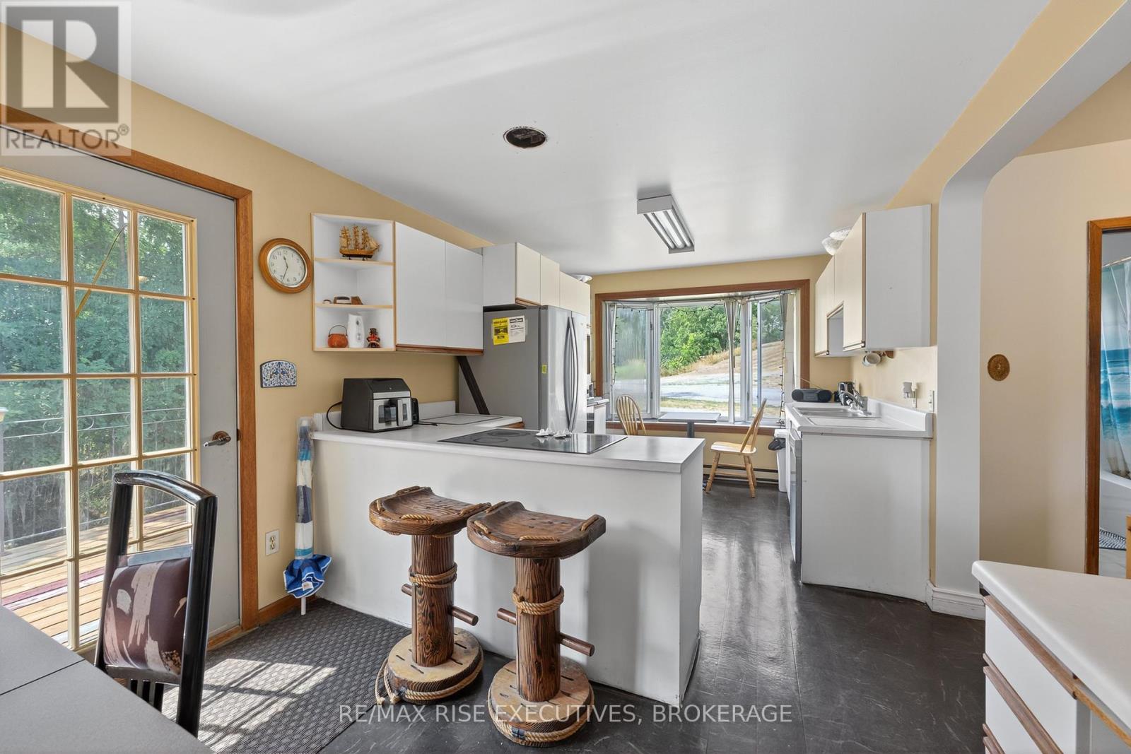 14 Highway 95, Frontenac Islands (The Islands), Ontario  K0H 2Y0 - Photo 22 - X12483559