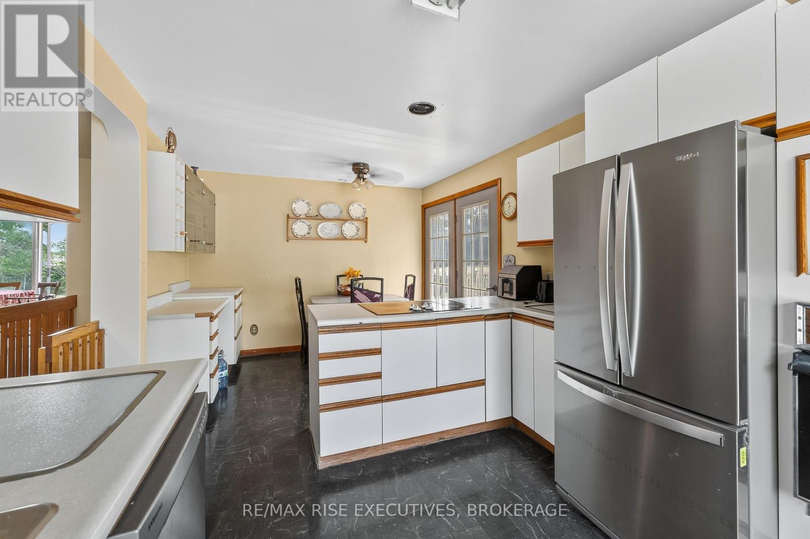 14 Highway 95, Frontenac Islands (The Islands), Ontario  K0H 2Y0 - Photo 24 - X12483559