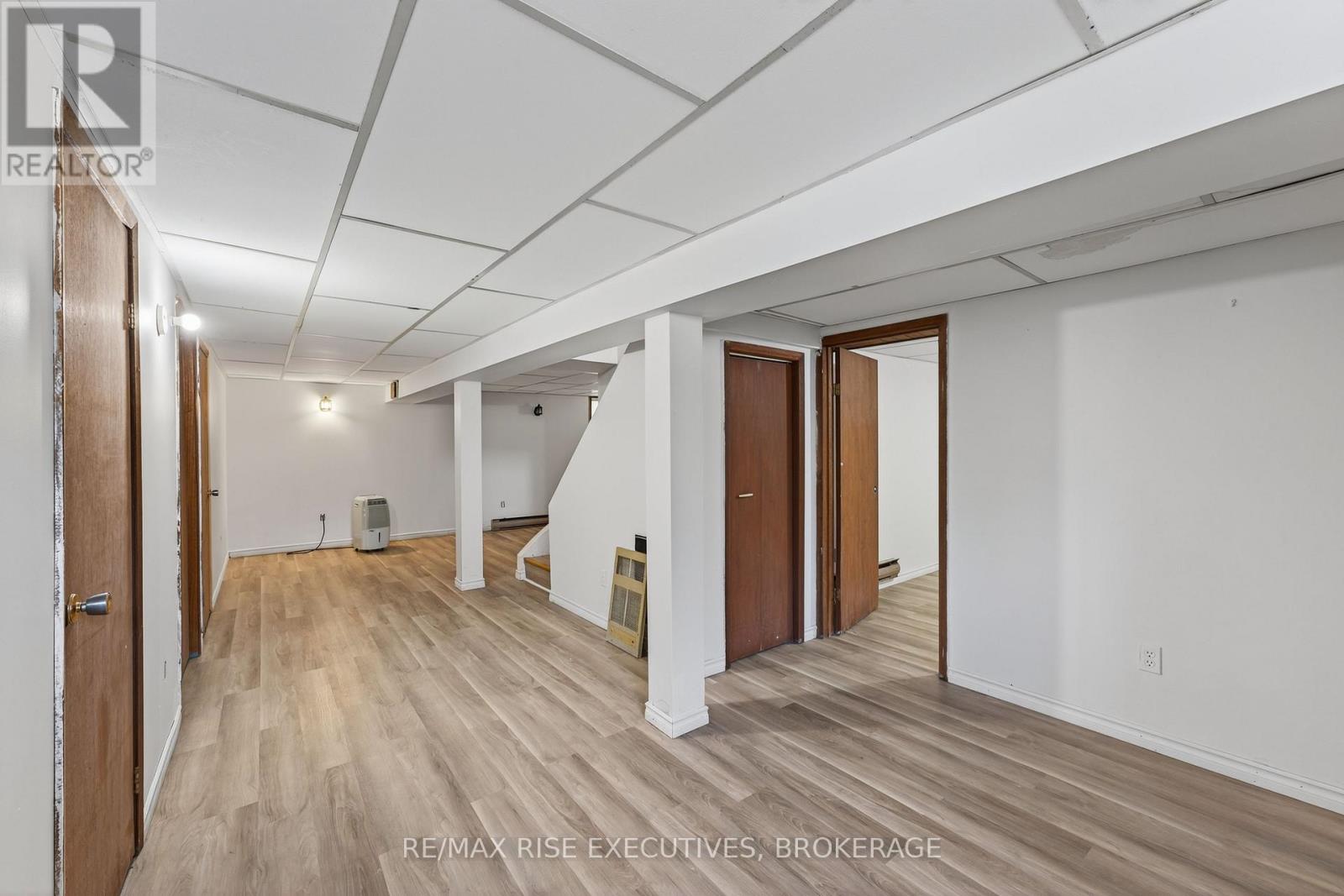 14 Highway 95, Frontenac Islands (The Islands), Ontario  K0H 2Y0 - Photo 27 - X12483559