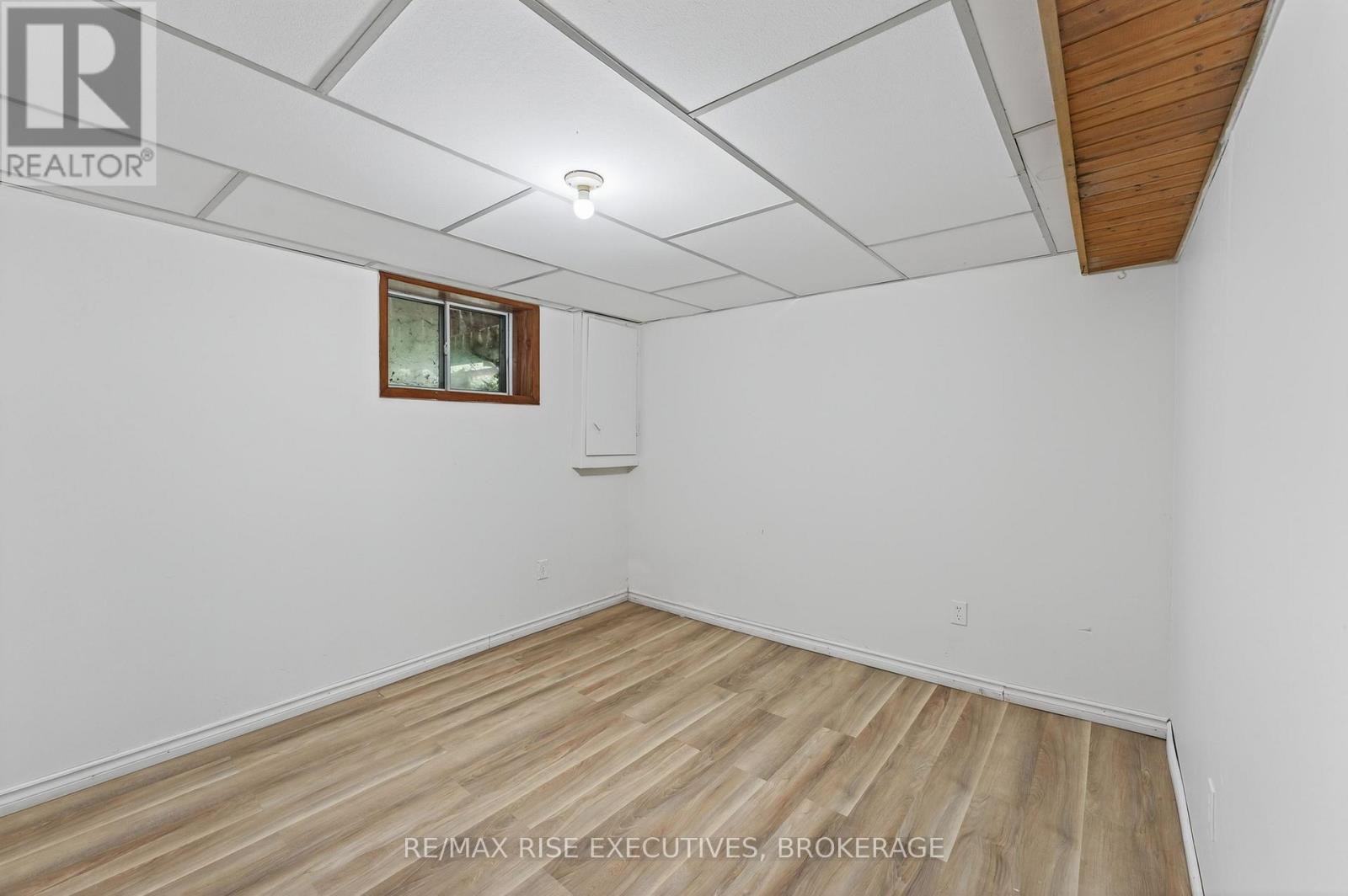 14 Highway 95, Frontenac Islands (The Islands), Ontario  K0H 2Y0 - Photo 28 - X12483559