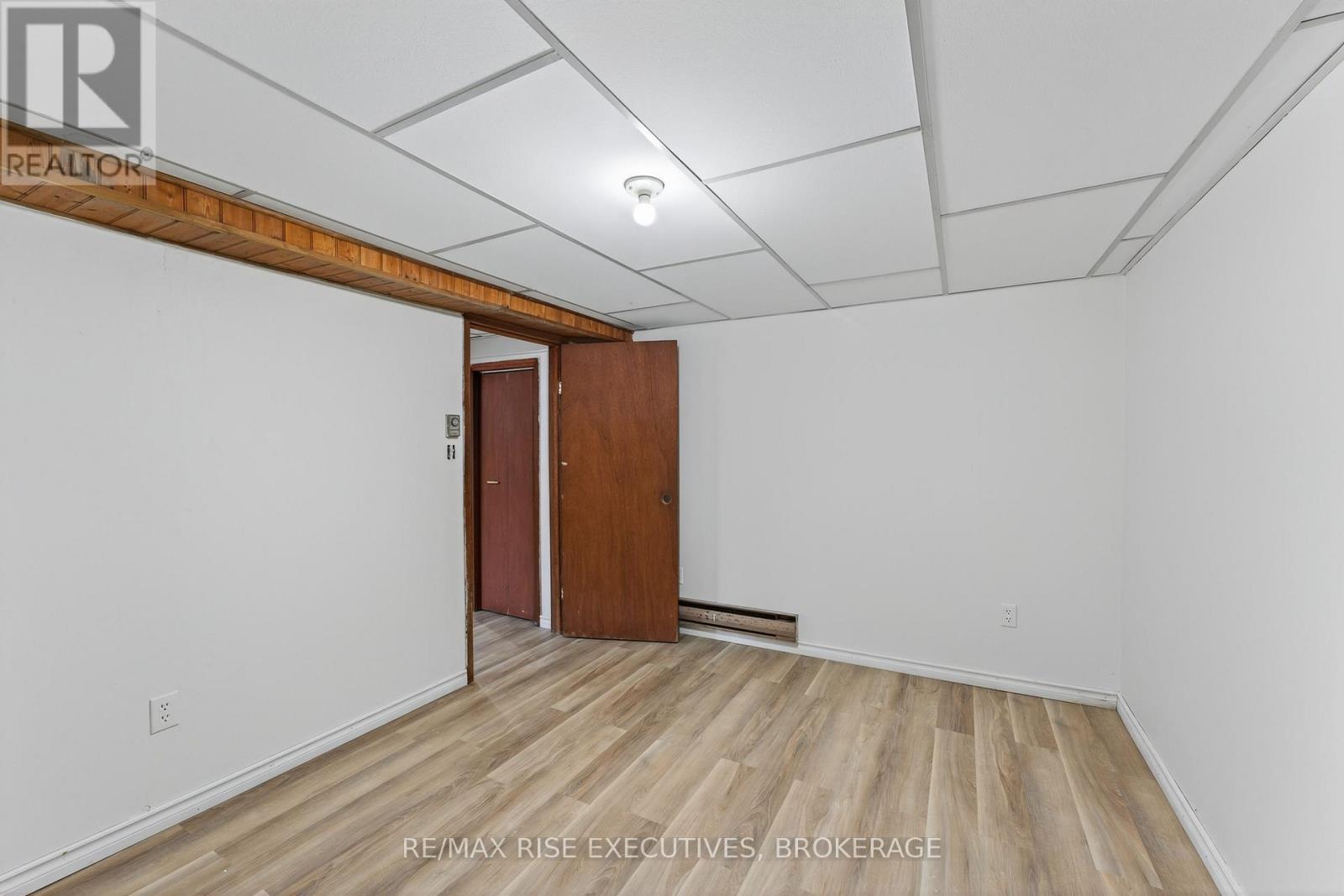 14 Highway 95, Frontenac Islands (The Islands), Ontario  K0H 2Y0 - Photo 29 - X12483559