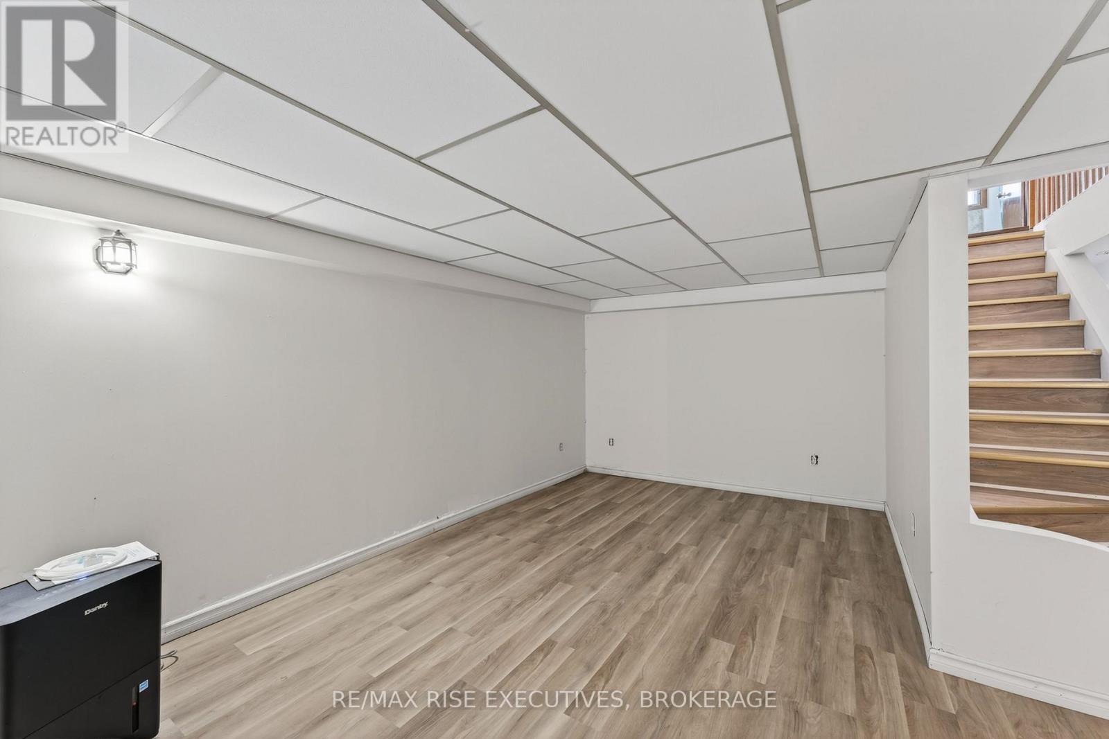 14 Highway 95, Frontenac Islands (The Islands), Ontario  K0H 2Y0 - Photo 30 - X12483559