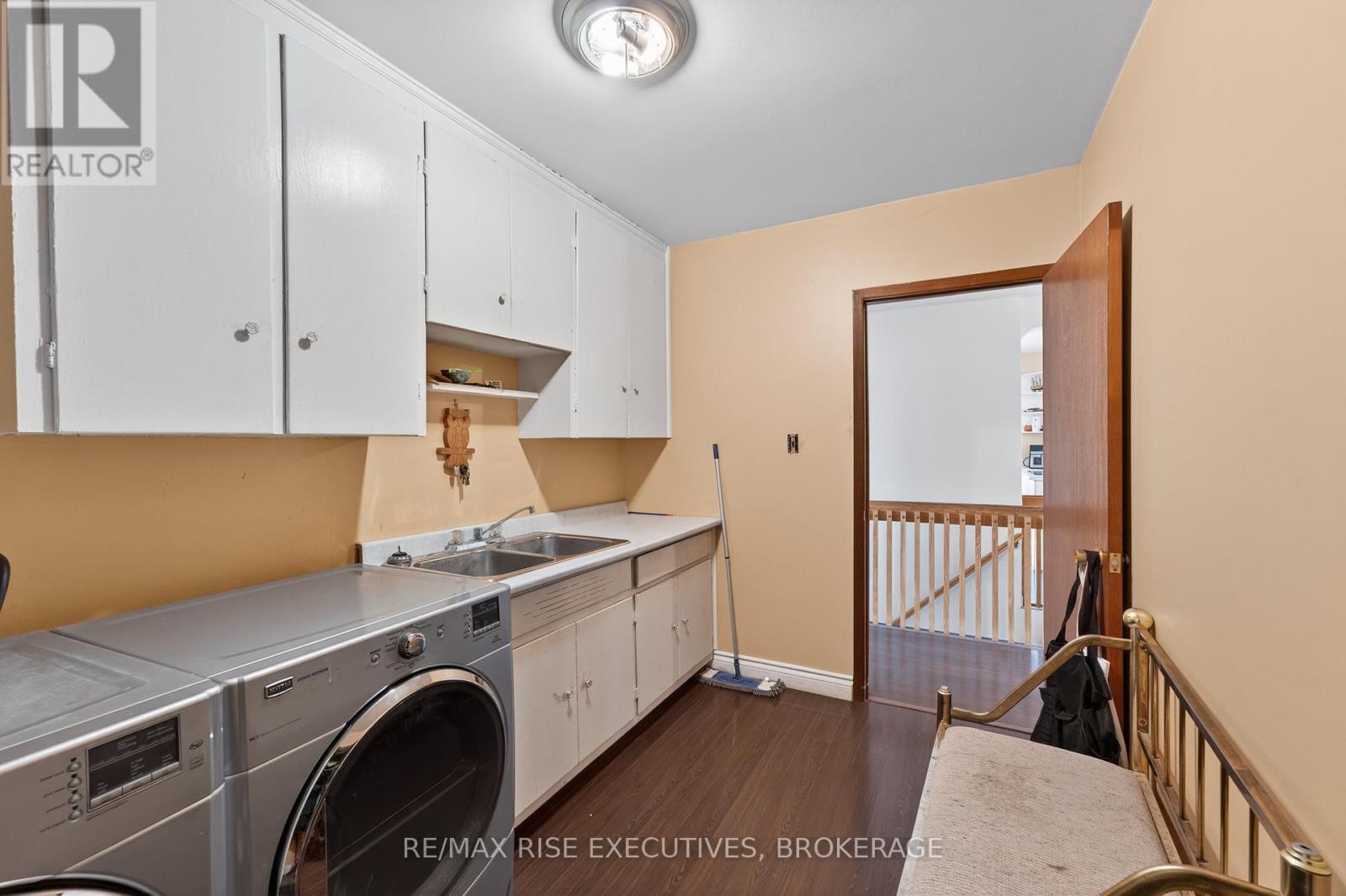 14 Highway 95, Frontenac Islands (The Islands), Ontario  K0H 2Y0 - Photo 8 - X12483559