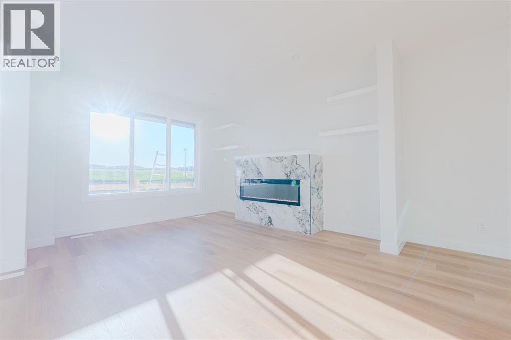 1975 Mccaskill Drive, Crossfield, Alberta  T0M 0S0 - Photo 13 - A2195071