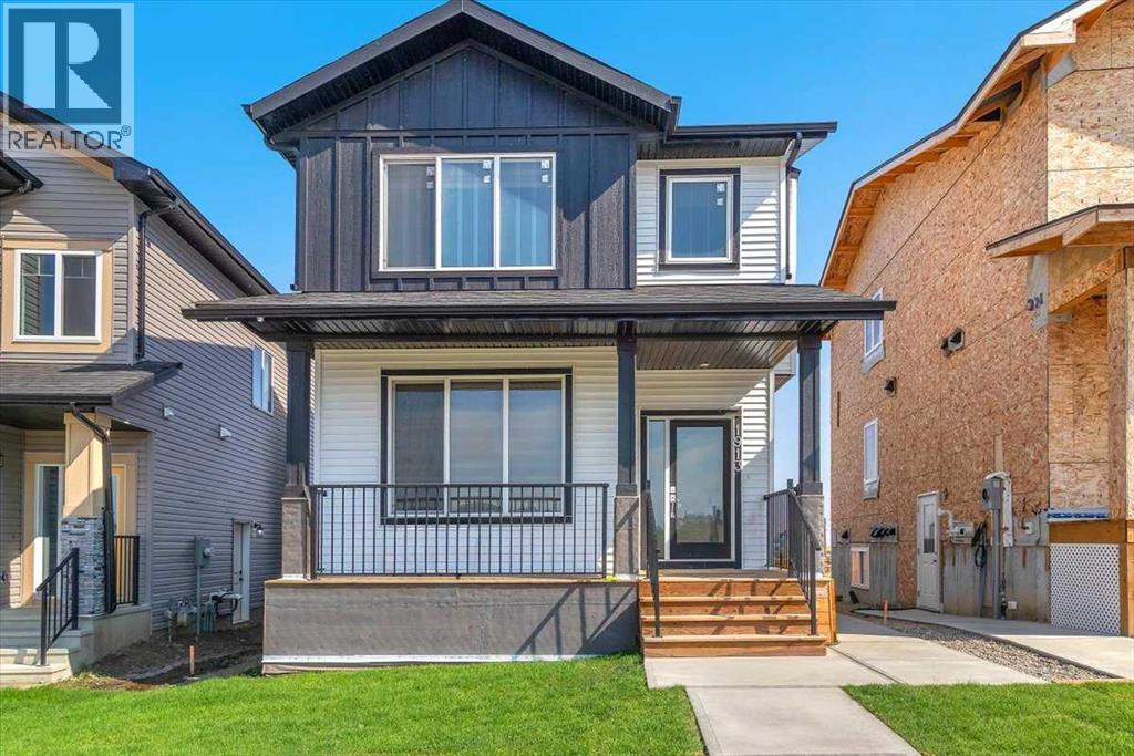 1975 Mccaskill Drive, Crossfield, Alberta  T0M 0S0 - Photo 2 - A2195071