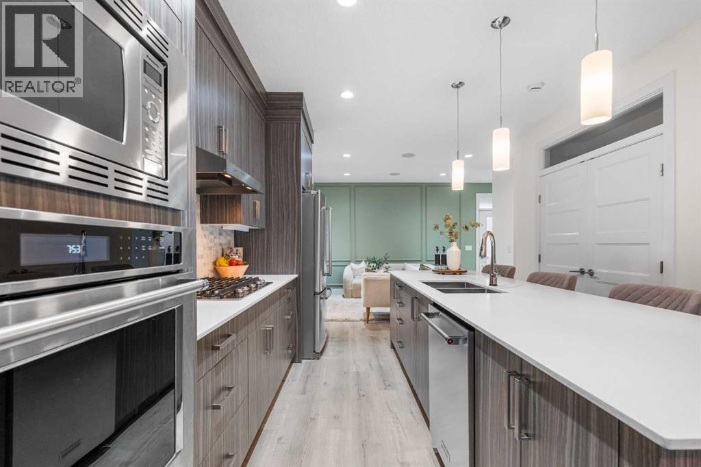 1, 308 11 Avenue Ne, Calgary, Alberta  T2E 0Z1 - Photo 12 - A2267111