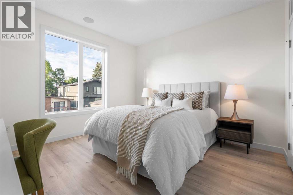 1, 308 11 Avenue Ne, Calgary, Alberta  T2E 0Z1 - Photo 15 - A2267111