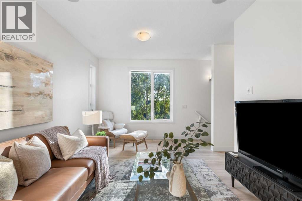 1, 308 11 Avenue Ne, Calgary, Alberta  T2E 0Z1 - Photo 27 - A2267111