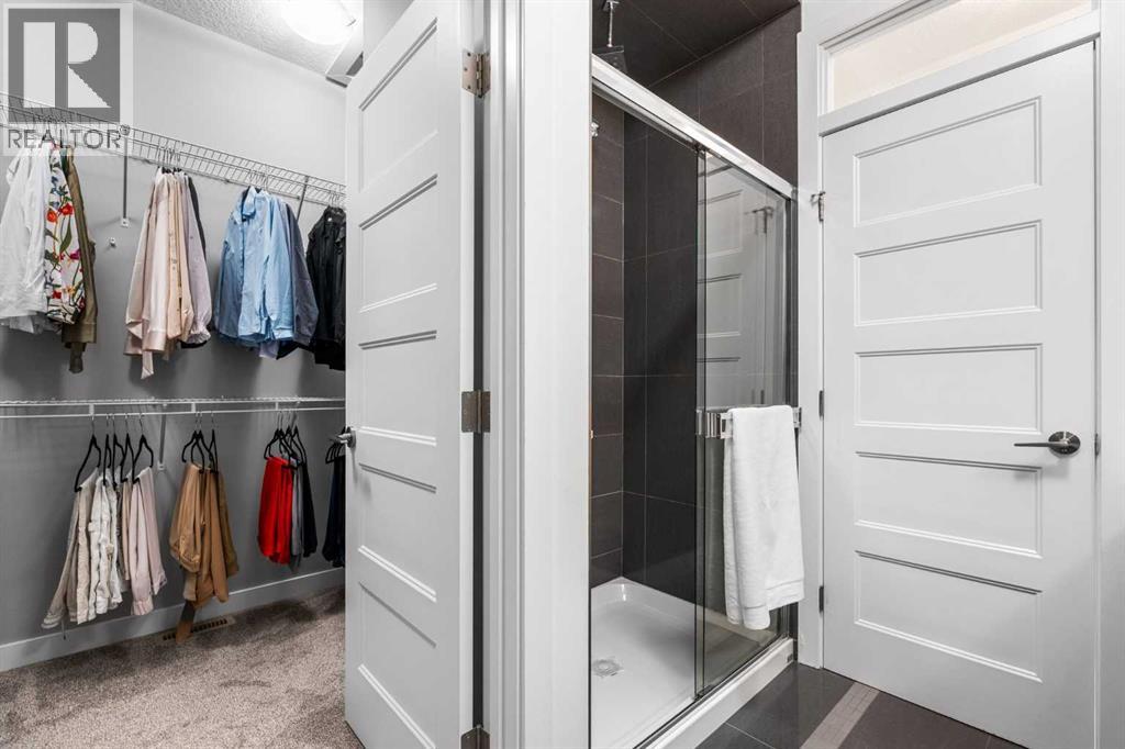 1, 308 11 Avenue Ne, Calgary, Alberta  T2E 0Z1 - Photo 33 - A2267111