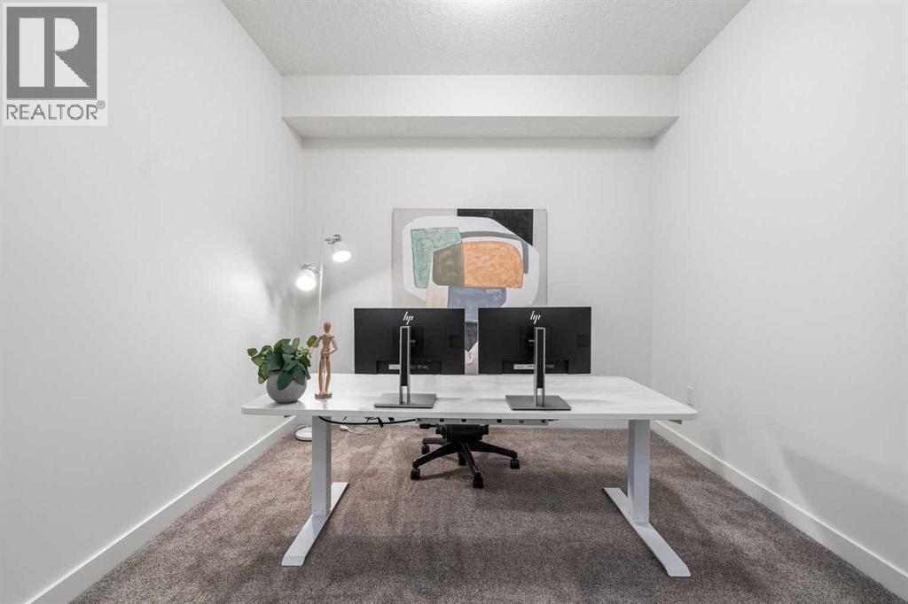 1, 308 11 Avenue Ne, Calgary, Alberta  T2E 0Z1 - Photo 36 - A2267111