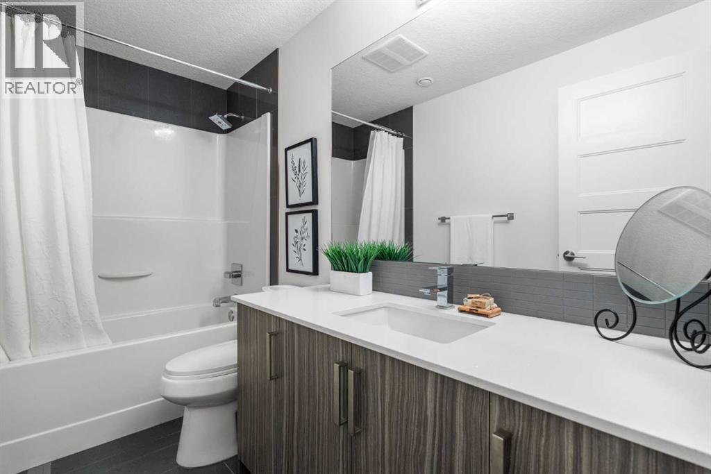 1, 308 11 Avenue Ne, Calgary, Alberta  T2E 0Z1 - Photo 38 - A2267111