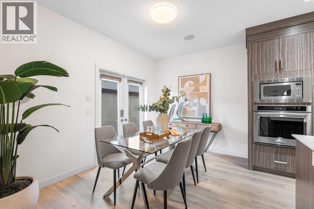 1, 308 11 Avenue Ne, Calgary, Alberta  T2E 0Z1 - Photo 8 - A2267111