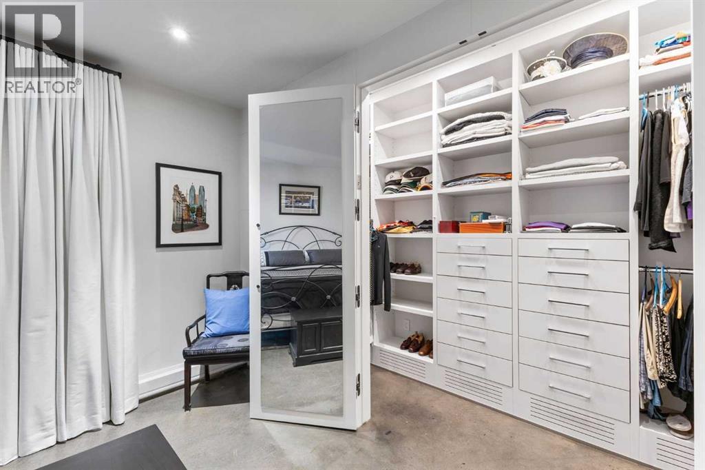 102k, 500 Eau Claire Avenue Sw, Calgary, Alberta  T2P 3R8 - Photo 19 - A2223441