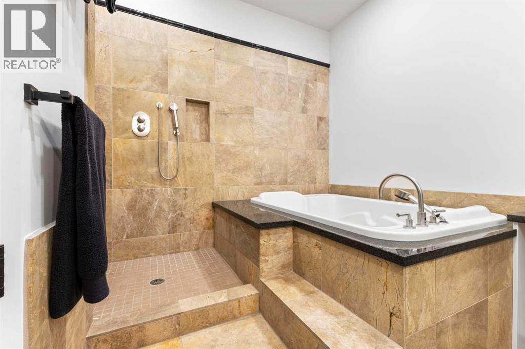 102k, 500 Eau Claire Avenue Sw, Calgary, Alberta  T2P 3R8 - Photo 24 - A2223441