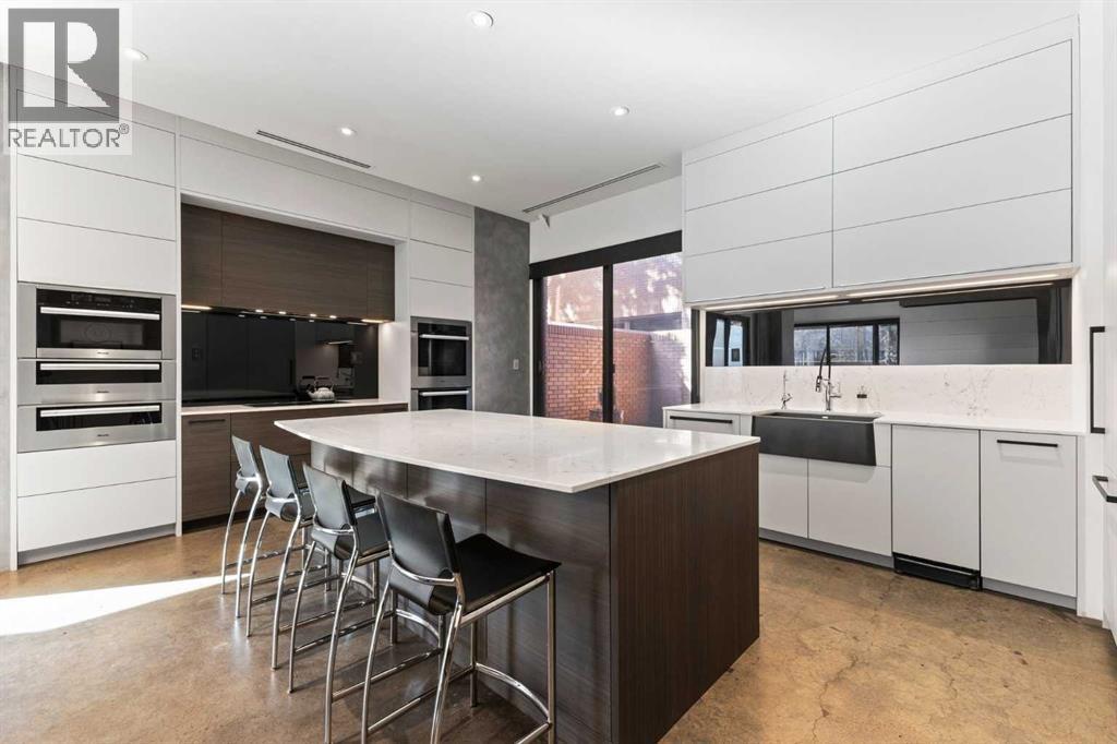 102k, 500 Eau Claire Avenue Sw, Calgary, Alberta  T2P 3R8 - Photo 8 - A2223441