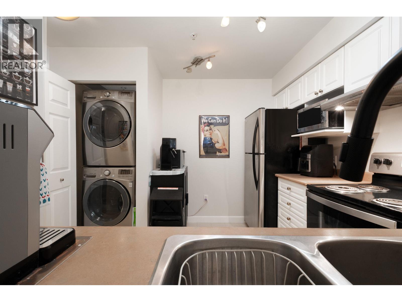 504 221 Eleventh Street, New Westminster, British Columbia  V3M 4C8 - Photo 18 - R3058194