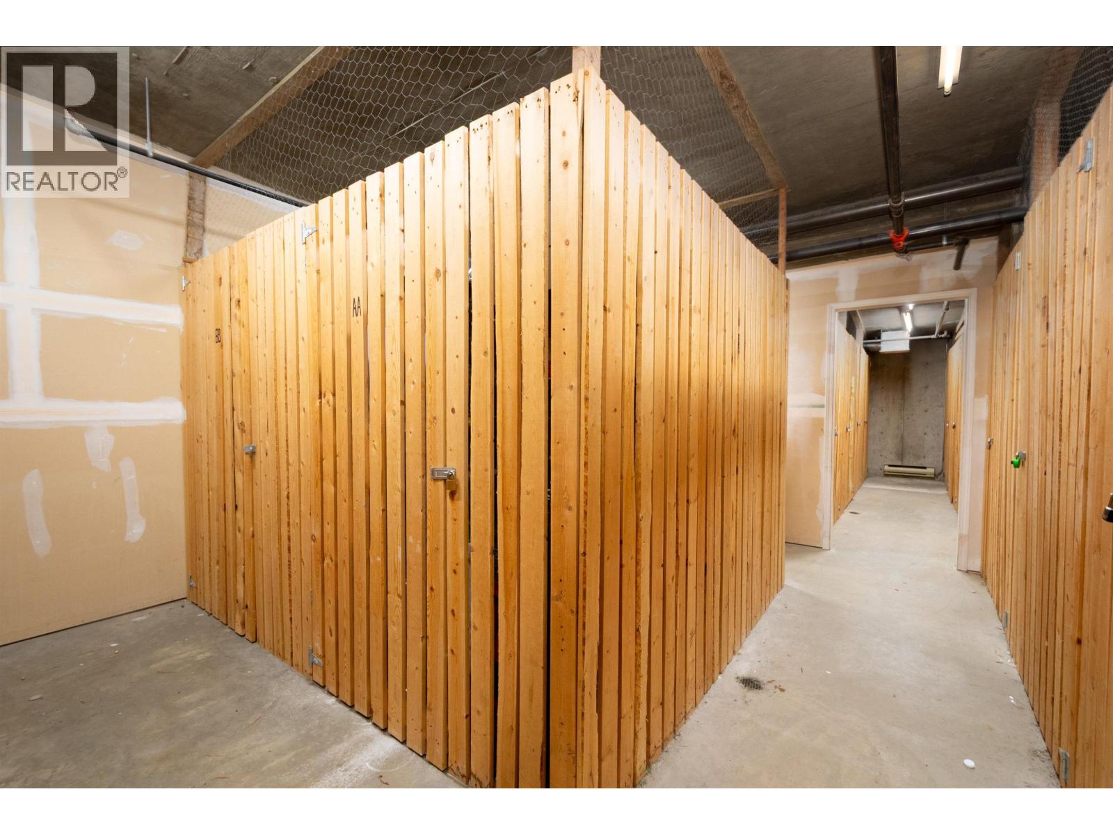 504 221 Eleventh Street, New Westminster, British Columbia  V3M 4C8 - Photo 23 - R3058194