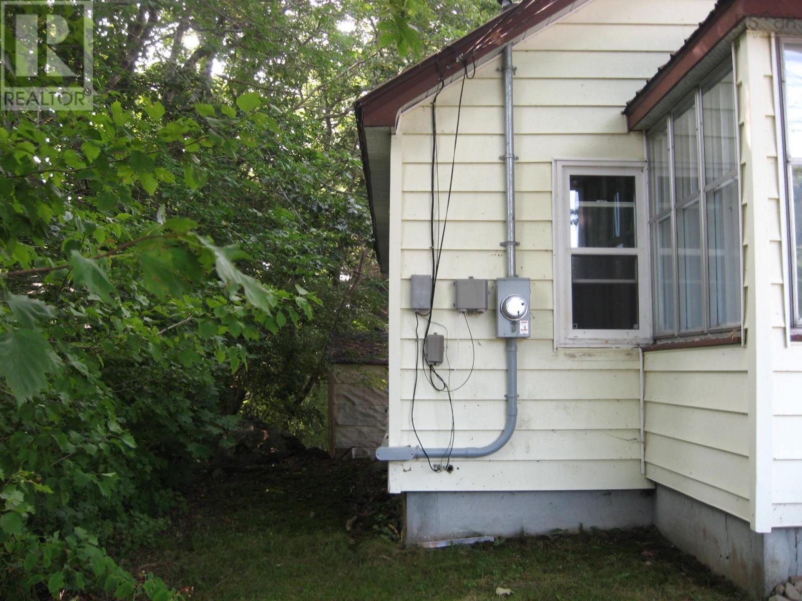 4109 Highway 3, Brooklyn, Nova Scotia  B0J 1H0 - Photo 15 - 202520119