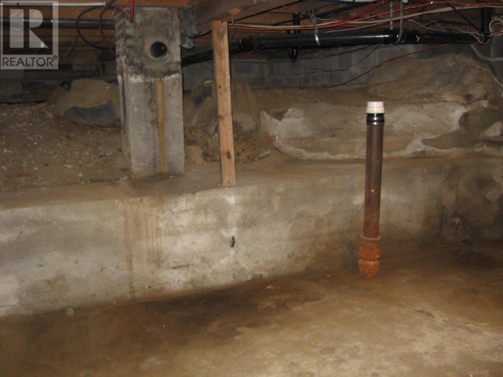 4109 Highway 3, Brooklyn, Nova Scotia  B0J 1H0 - Photo 17 - 202520119