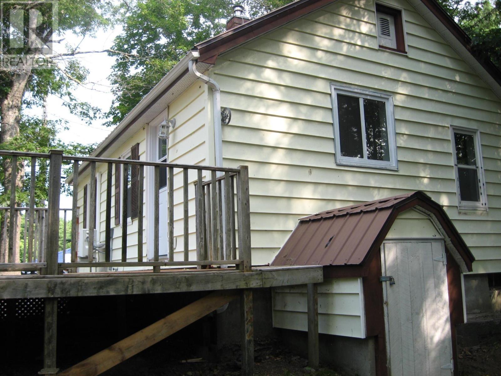 4109 Highway 3, Brooklyn, Nova Scotia  B0J 1H0 - Photo 14 - 202520119