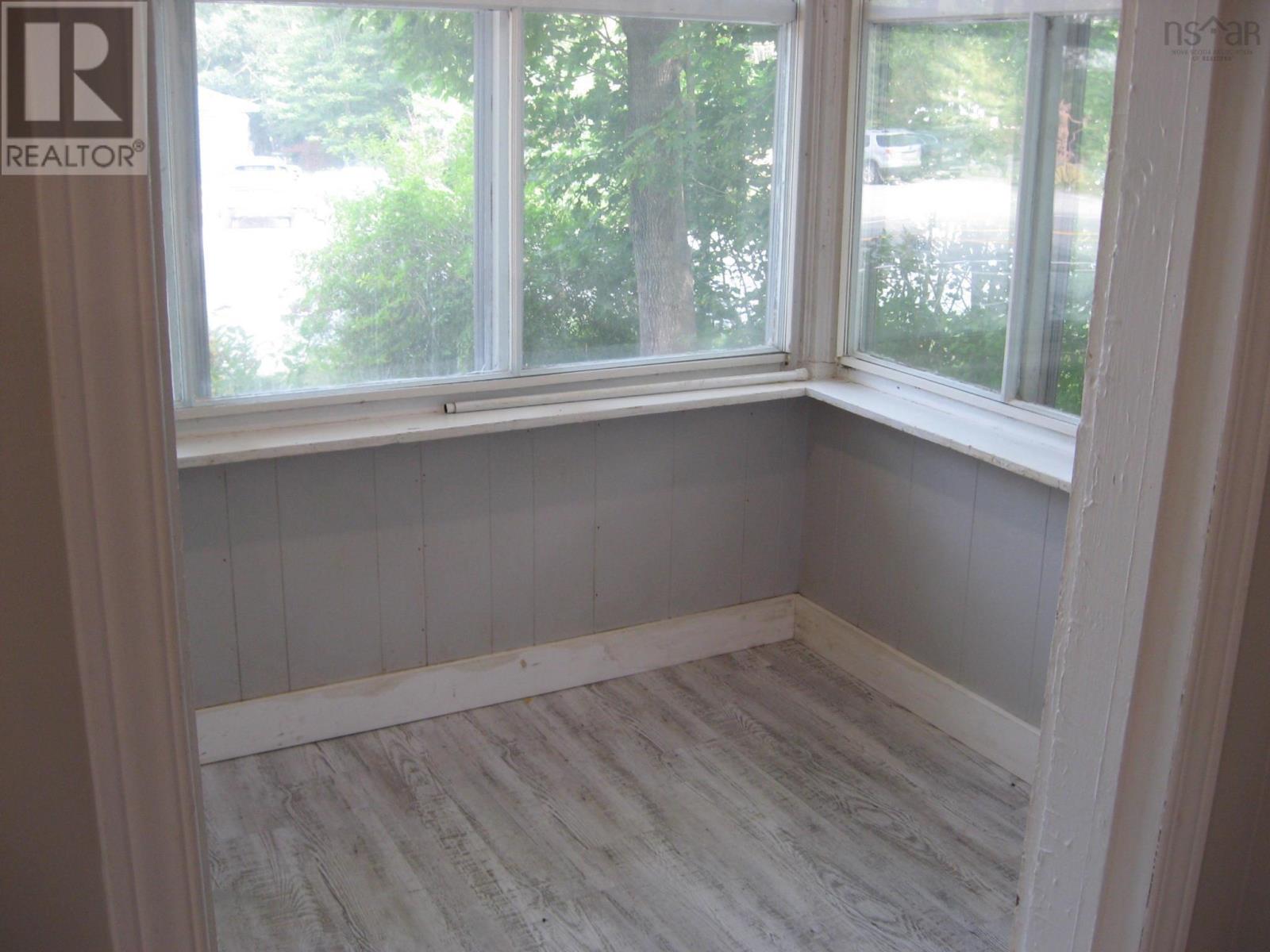 4109 Highway 3, Brooklyn, Nova Scotia  B0J 1H0 - Photo 7 - 202520119