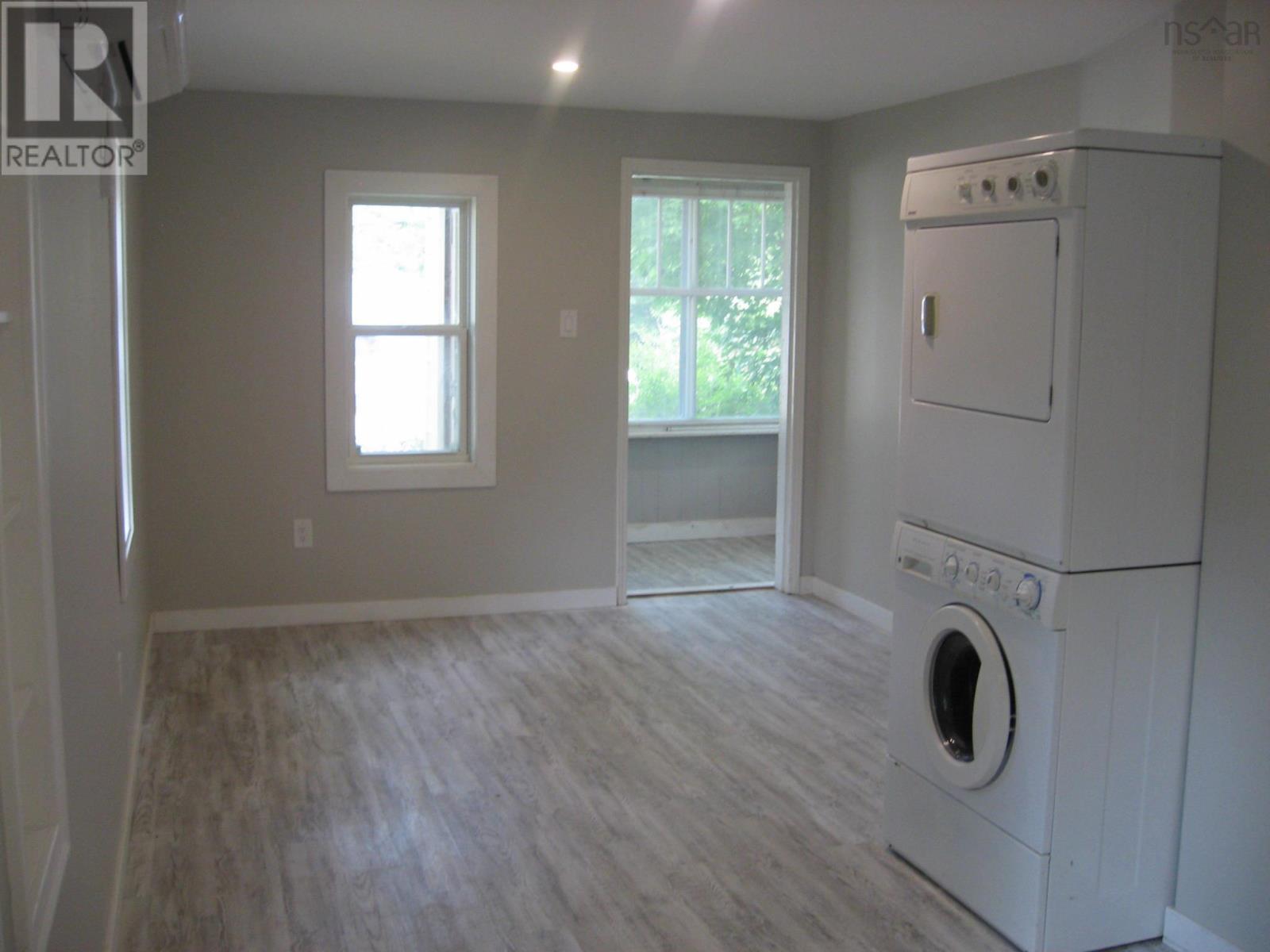 4109 Highway 3, Brooklyn, Nova Scotia  B0J 1H0 - Photo 6 - 202520119