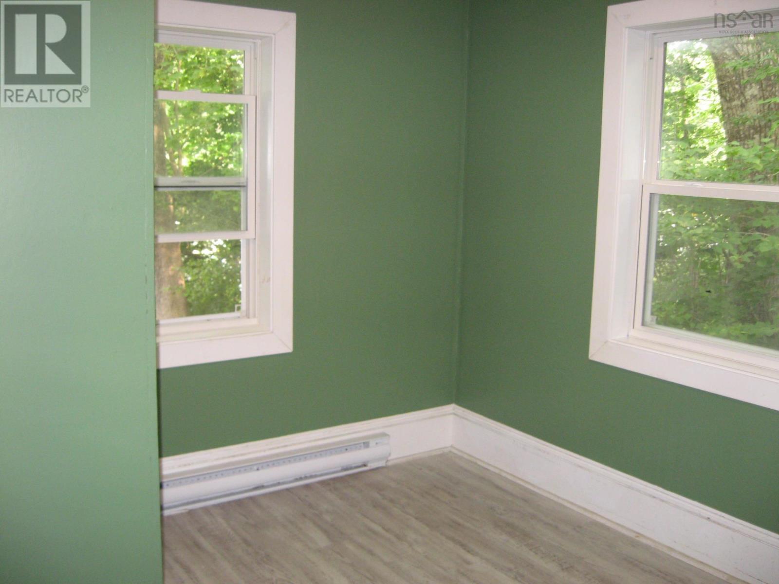 4109 Highway 3, Brooklyn, Nova Scotia  B0J 1H0 - Photo 9 - 202520119