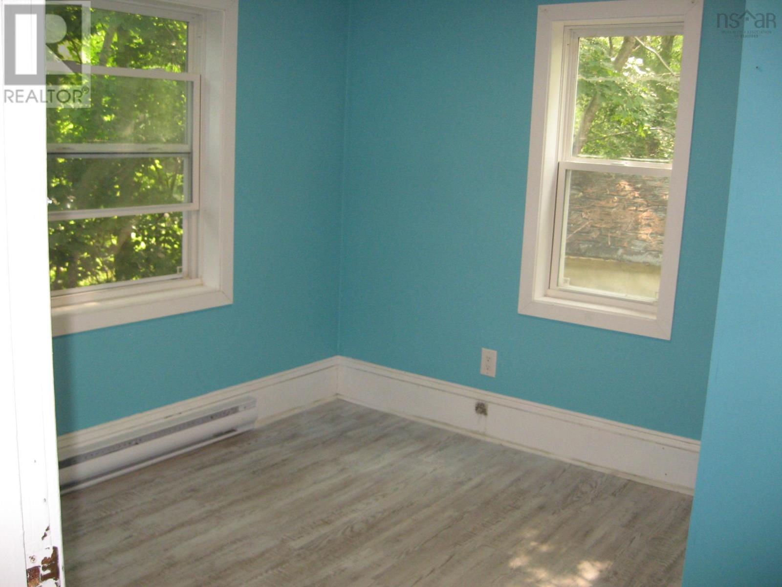 4109 Highway 3, Brooklyn, Nova Scotia  B0J 1H0 - Photo 8 - 202520119