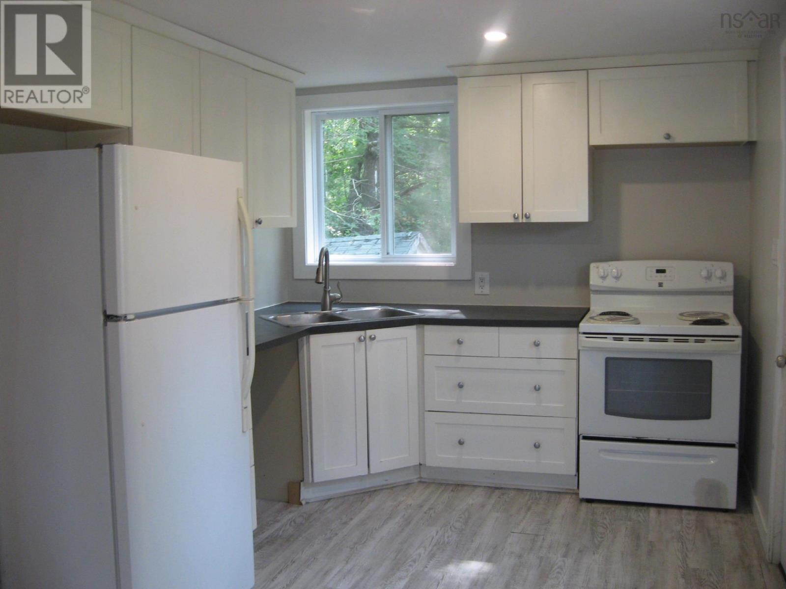 4109 Highway 3, Brooklyn, Nova Scotia  B0J 1H0 - Photo 5 - 202520119