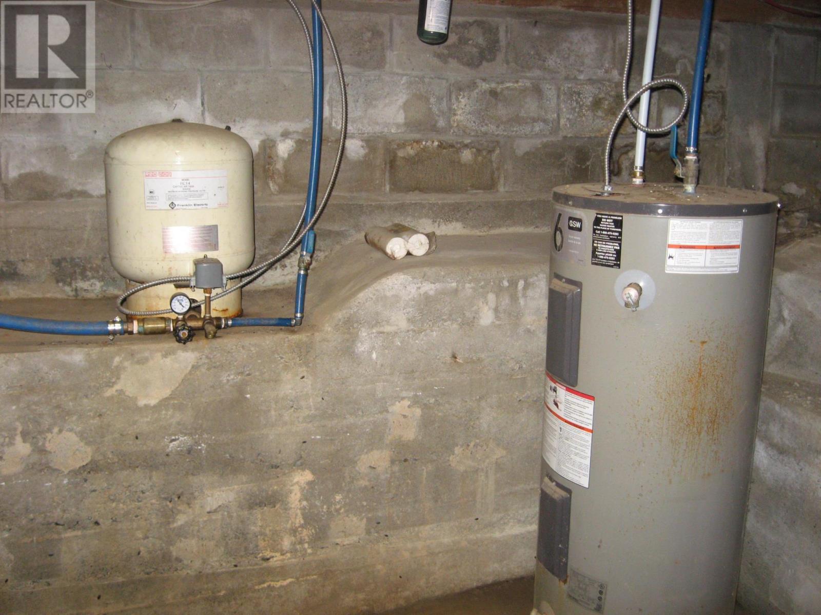 4109 Highway 3, Brooklyn, Nova Scotia  B0J 1H0 - Photo 16 - 202520119