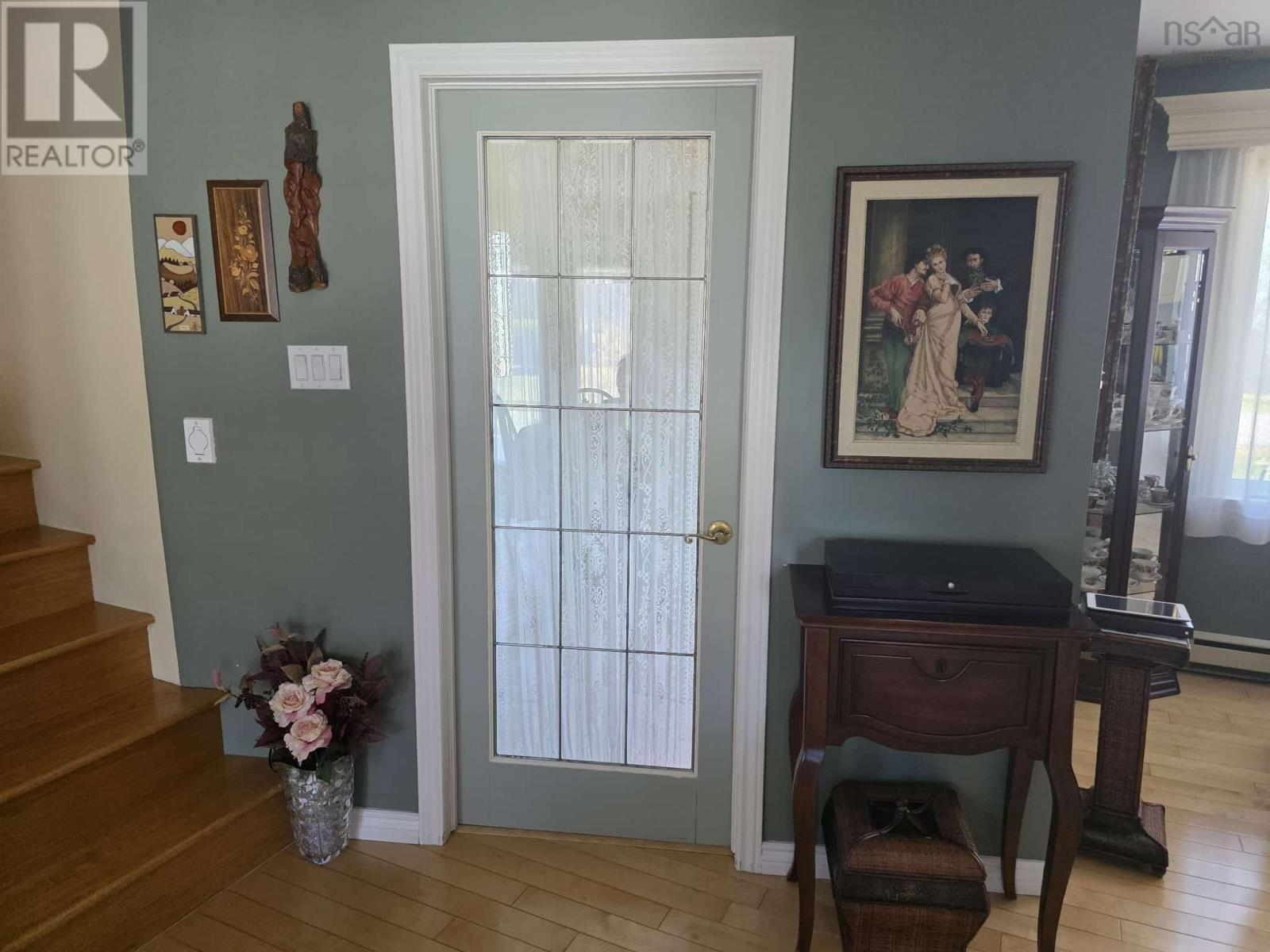 212 Patterson Street, Pictou, Nova Scotia  B0K 1H0 - Photo 10 - 202524749