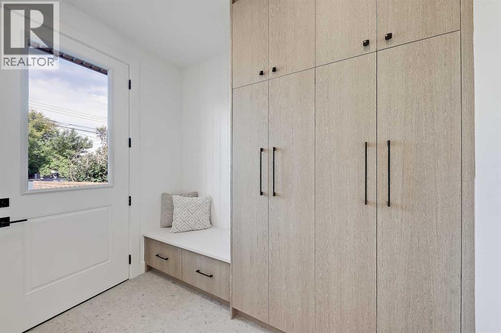 518 22 Avenue Nw, Calgary, Alberta  T2M 1N6 - Photo 17 - A2239742