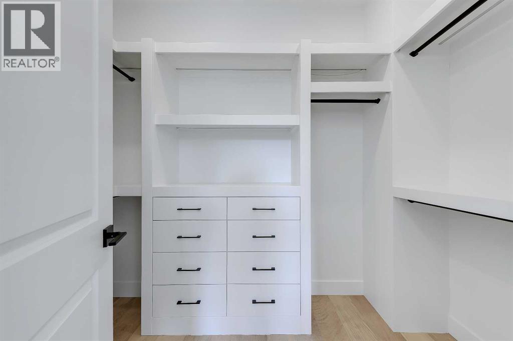 518 22 Avenue Nw, Calgary, Alberta  T2M 1N6 - Photo 25 - A2239742