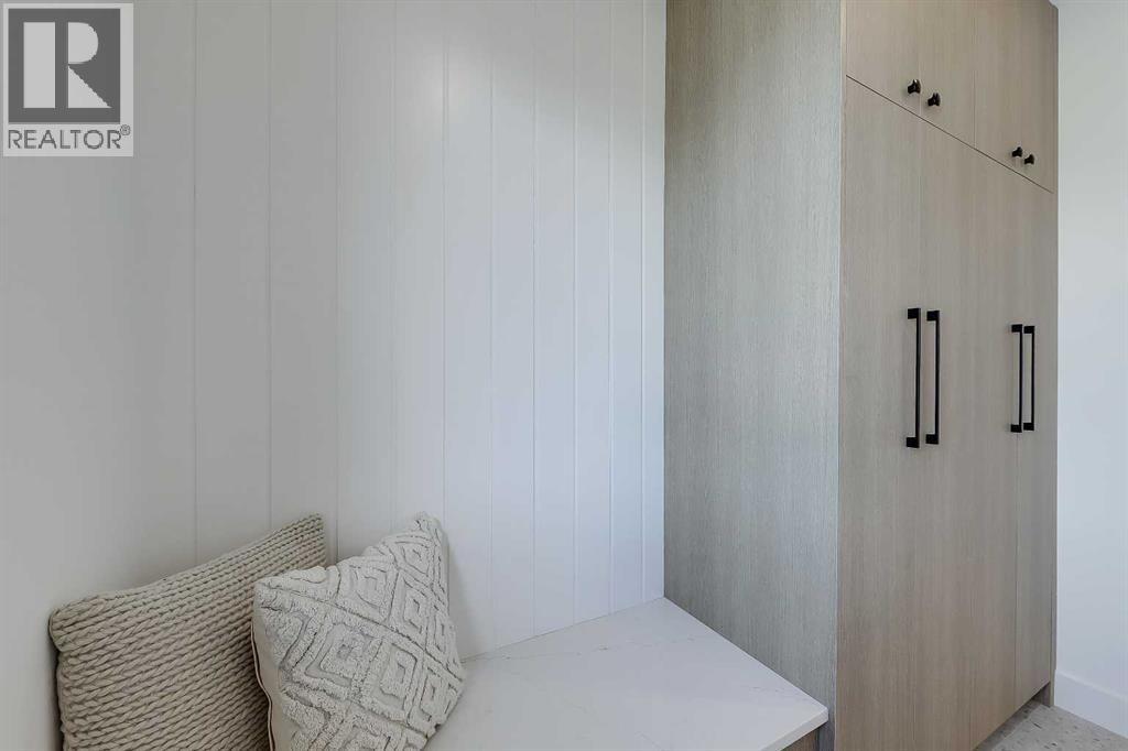 518 22 Avenue Nw, Calgary, Alberta  T2M 1N6 - Photo 18 - A2239742