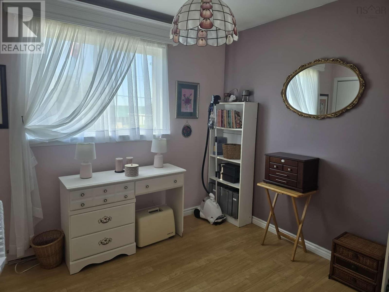 212 Patterson Street, Pictou, Nova Scotia  B0K 1H0 - Photo 16 - 202524749