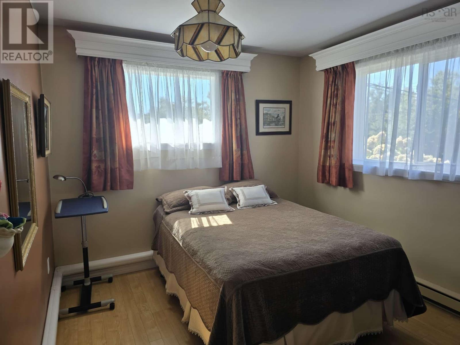 212 Patterson Street, Pictou, Nova Scotia  B0K 1H0 - Photo 17 - 202524749